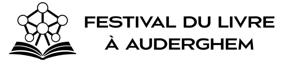 Festival du Livre à Auderghem